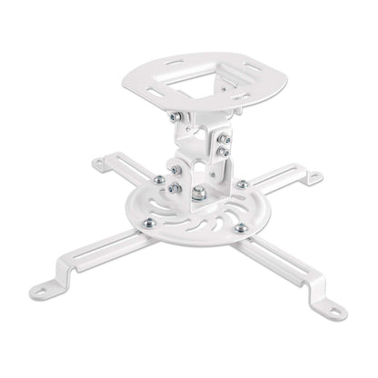 Soporte universal de proyector para techo Image 1