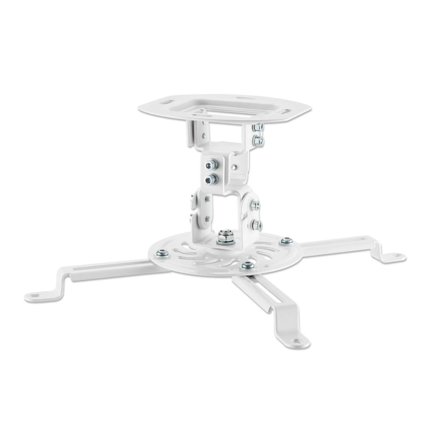 Soporte universal de proyector para techo Image 3