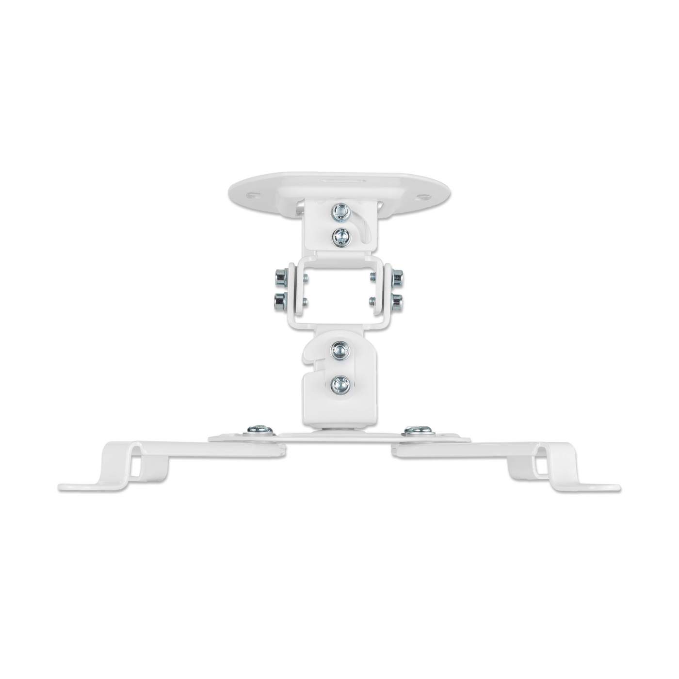 Soporte universal de proyector para techo Image 4