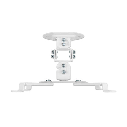 Soporte universal de proyector para techo Image 4
