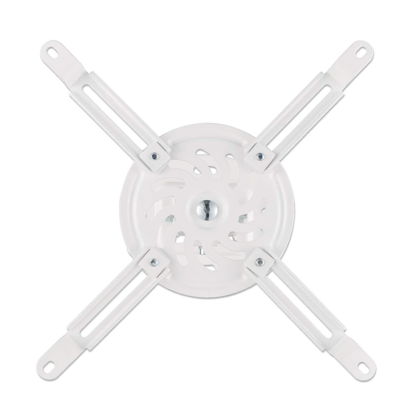 Soporte universal de proyector para techo Image 5