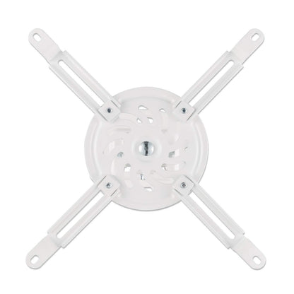 Soporte universal de proyector para techo Image 5
