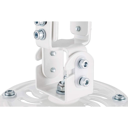 Soporte universal de proyector para techo Image 6