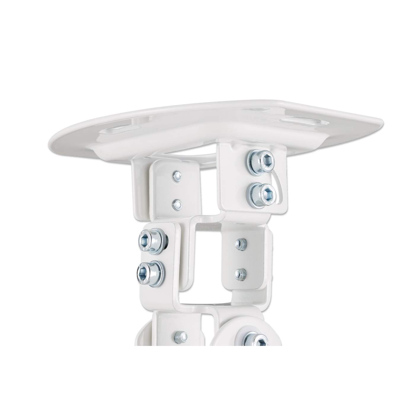 Soporte universal de proyector para techo Image 7