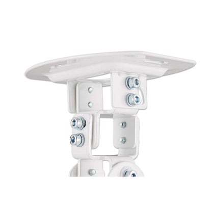 Soporte universal de proyector para techo Image 7