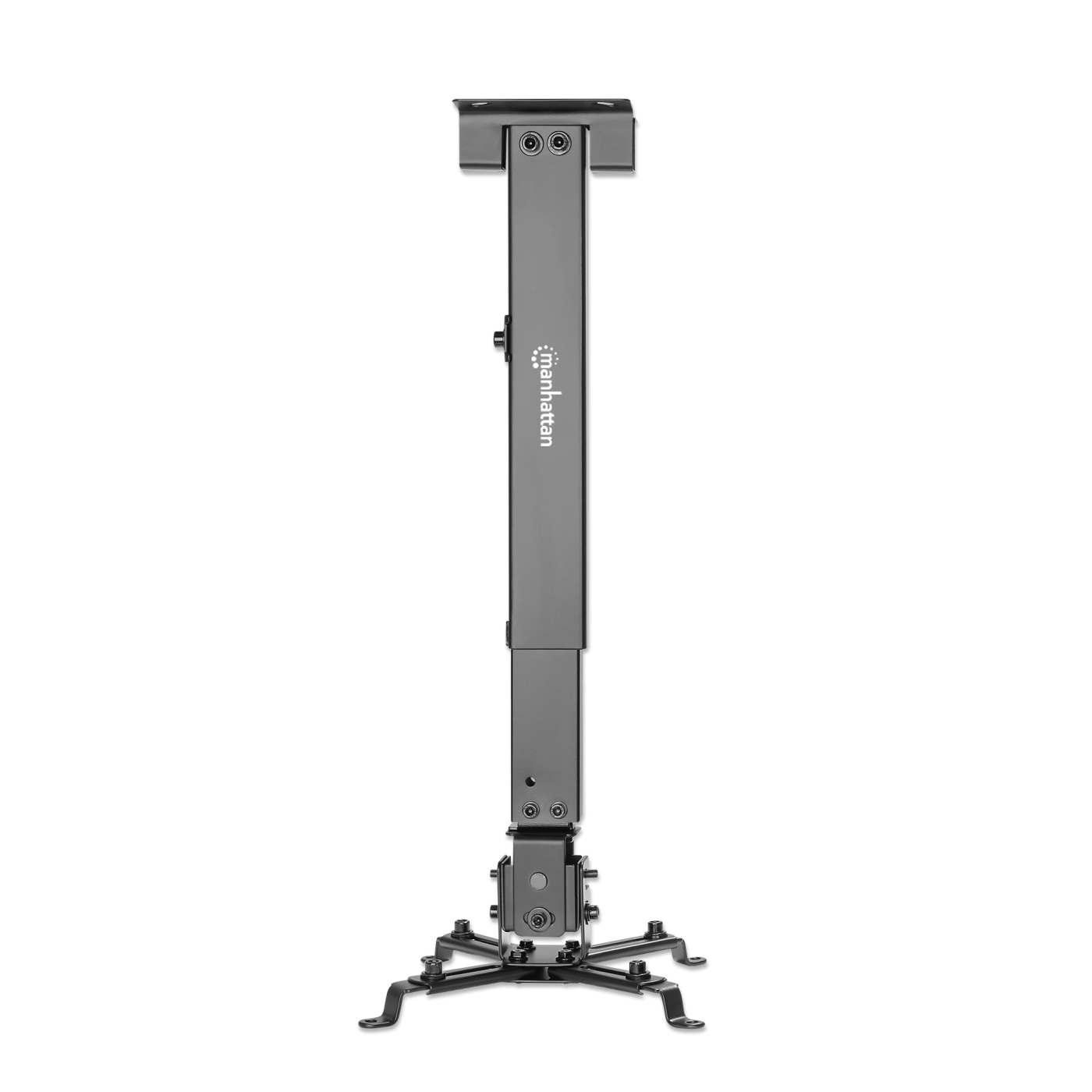 Soporte universal de proyector para muro o techo Image 5