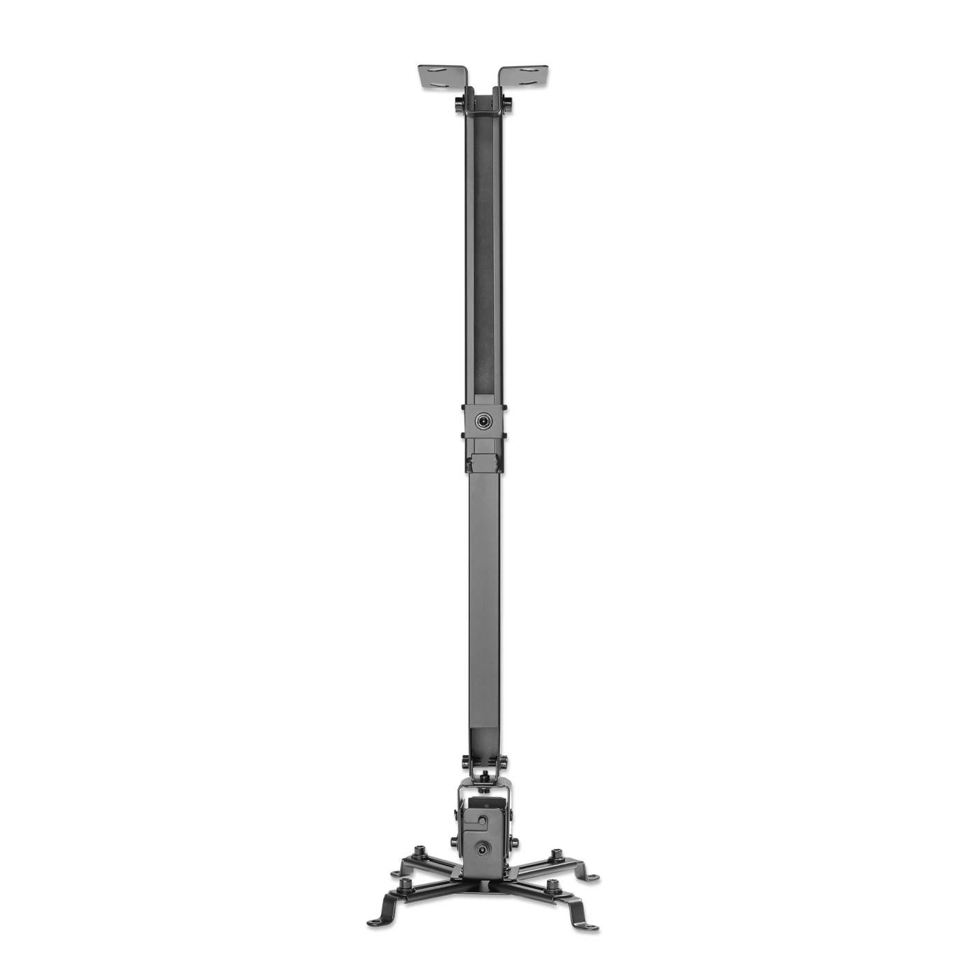 Soporte universal de proyector para muro o techo Image 6