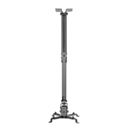 Soporte universal de proyector para muro o techo Image 6