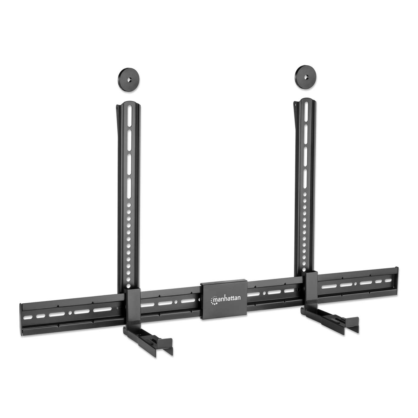 Soporte universal para barra de sonido Image 3