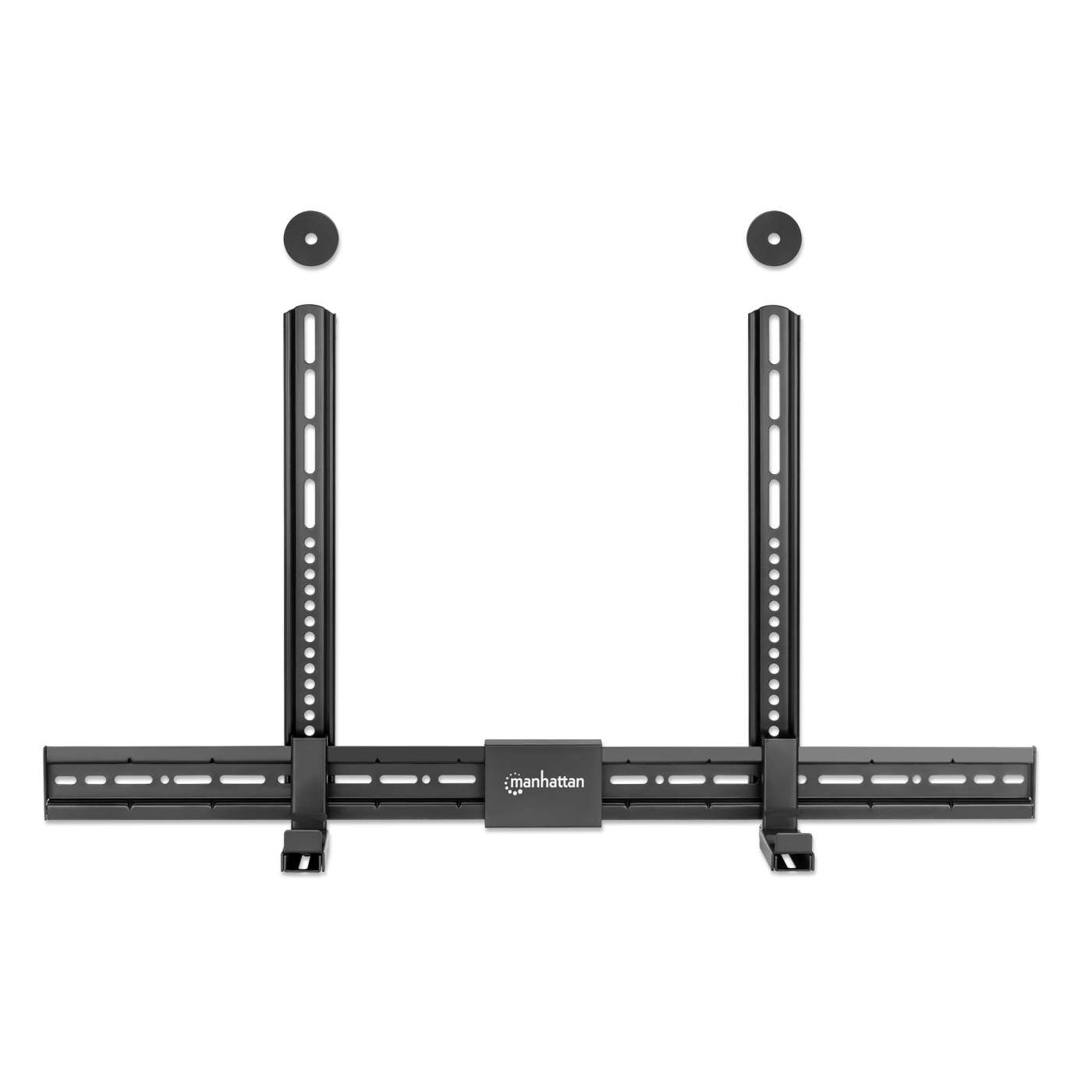 Soporte universal para barra de sonido Image 4
