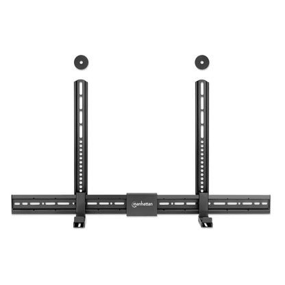 Soporte universal para barra de sonido Image 4