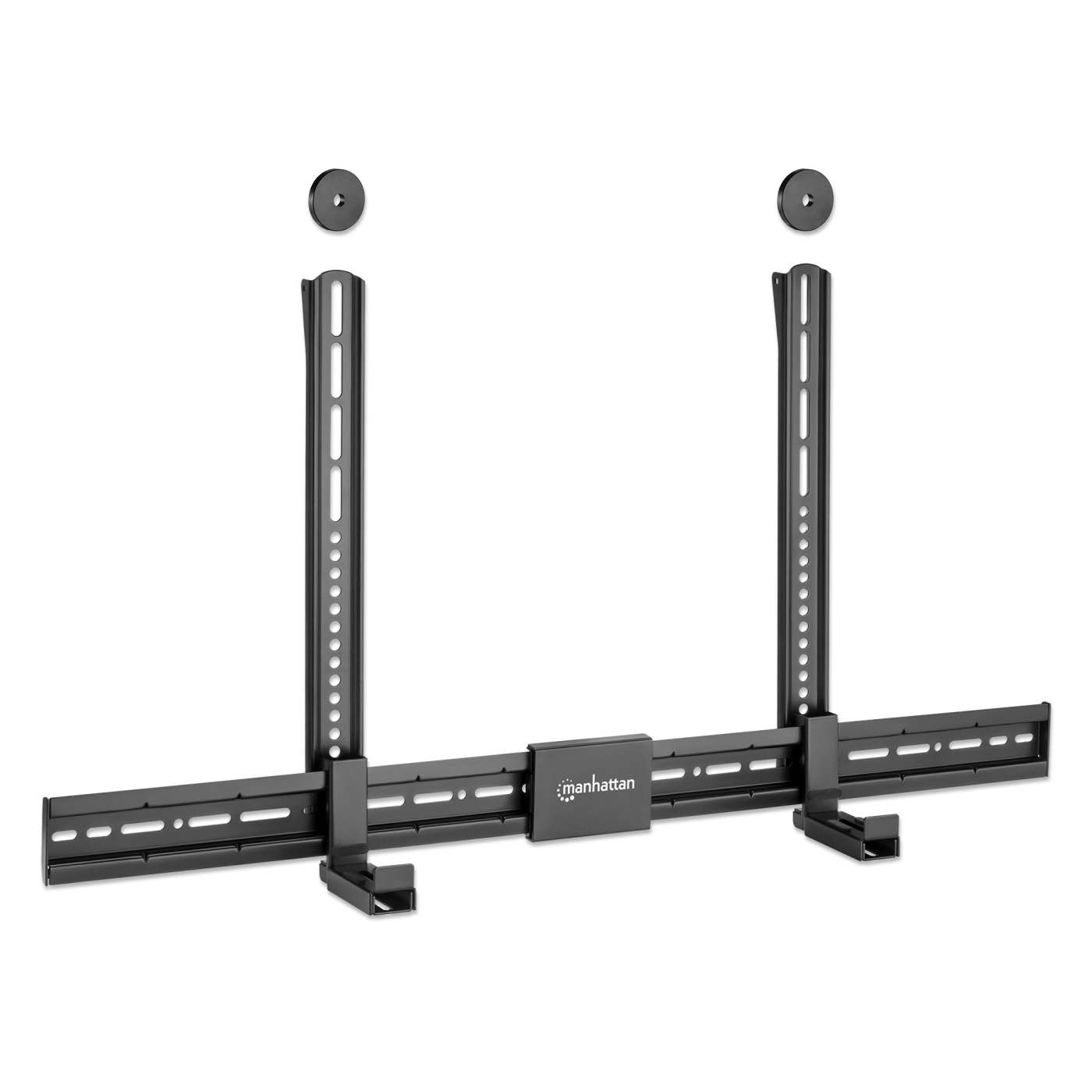 Soporte universal para barra de sonido Image 5
