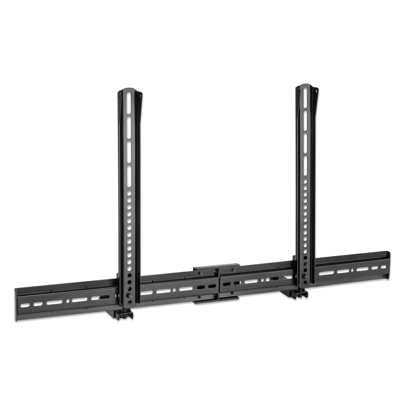 Soporte universal para barra de sonido Image 6