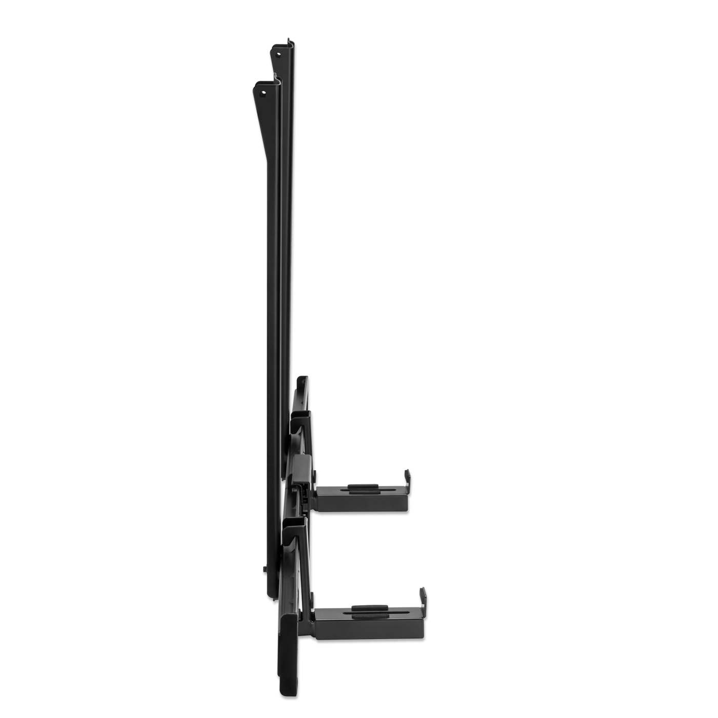 Soporte universal para barra de sonido Image 7