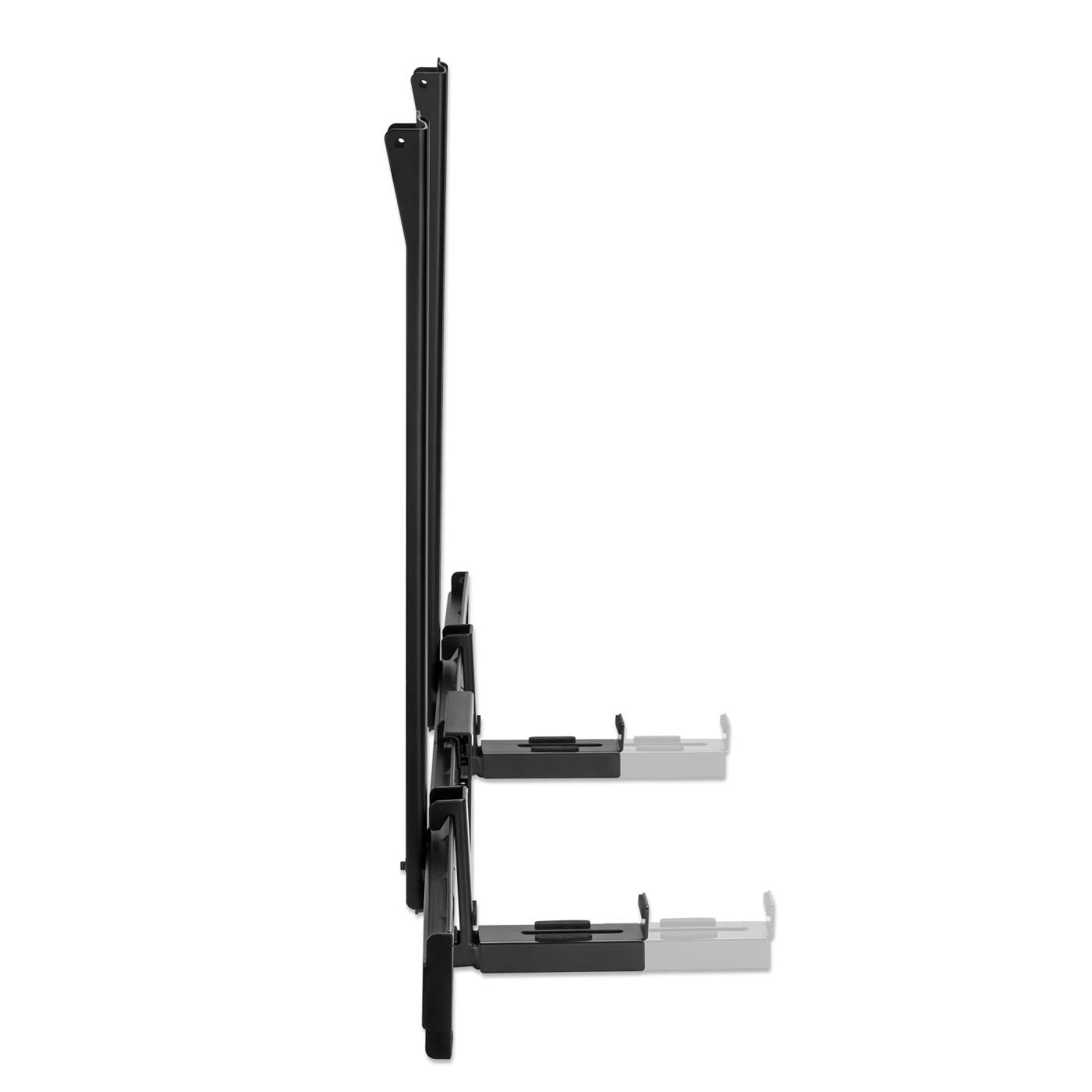 Soporte universal para barra de sonido Image 8