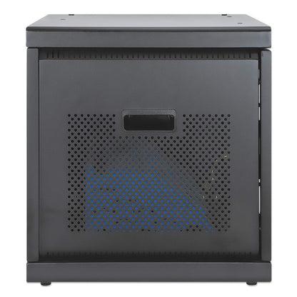 Gabinete de carga con 10 contactos de CA (15.6") Image 5