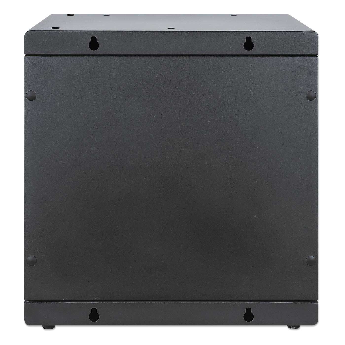 Gabinete de carga con 10 contactos de CA (15.6") Image 7