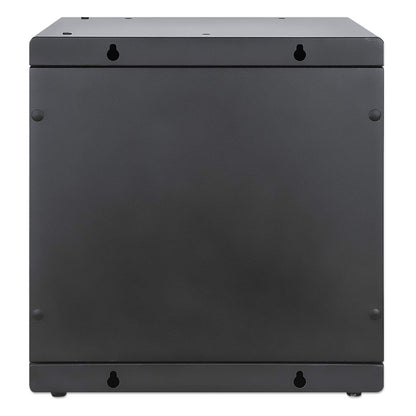 Gabinete de carga con 10 contactos de CA (15.6") Image 7