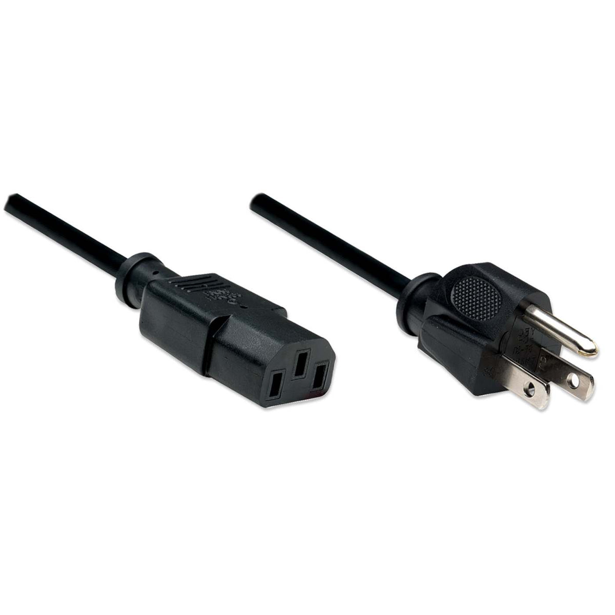 Cable de alimentación Image 3