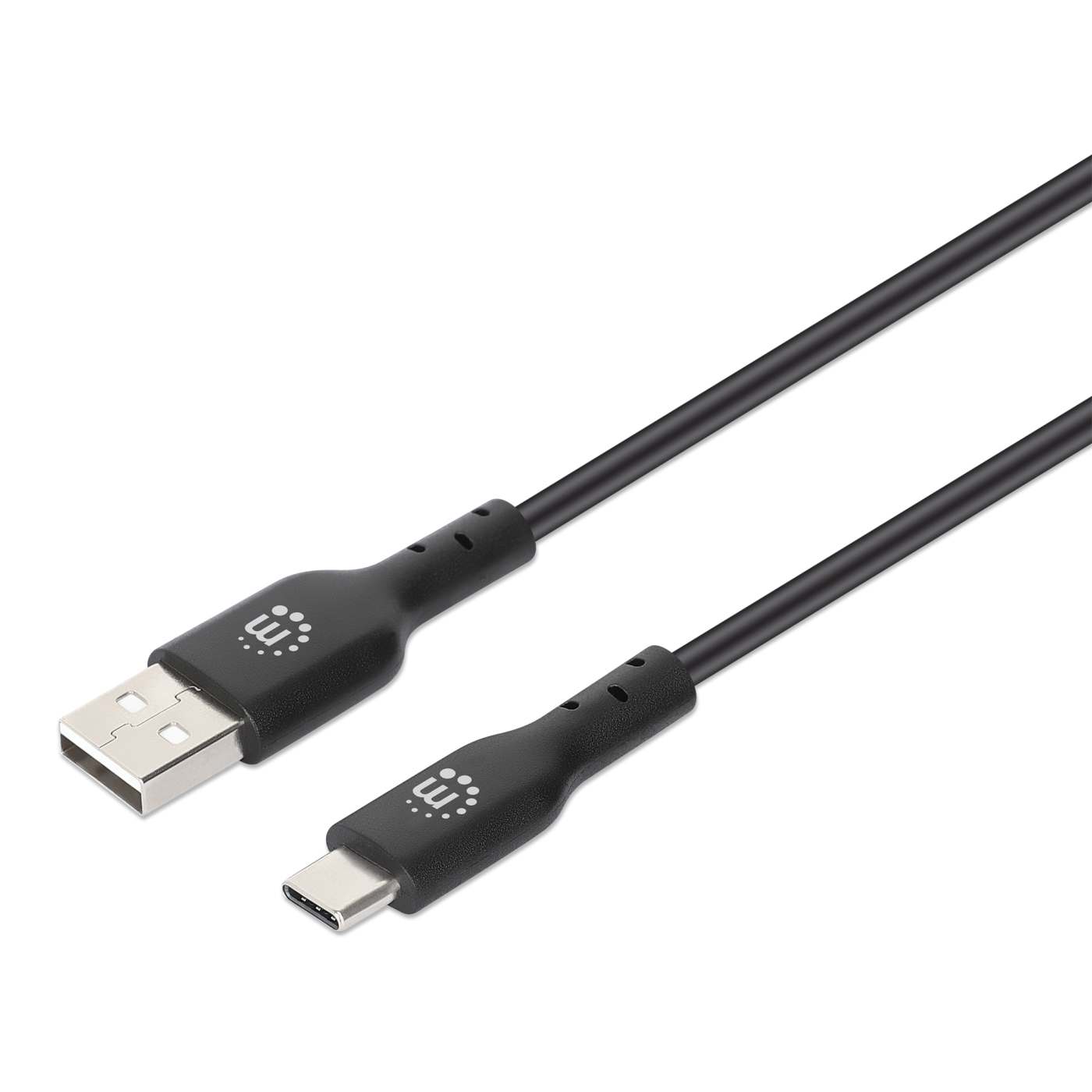 Cable para Dispositivos USB C de Alta Velocidad Image 1
