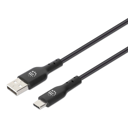 Cable para Dispositivos USB C de Alta Velocidad Image 1