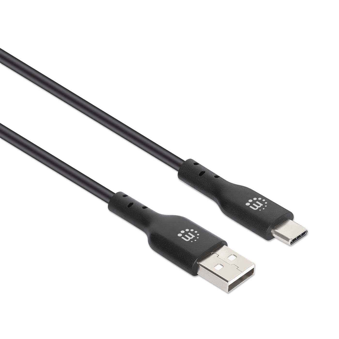 Cable para Dispositivos USB C de Alta Velocidad Image 3