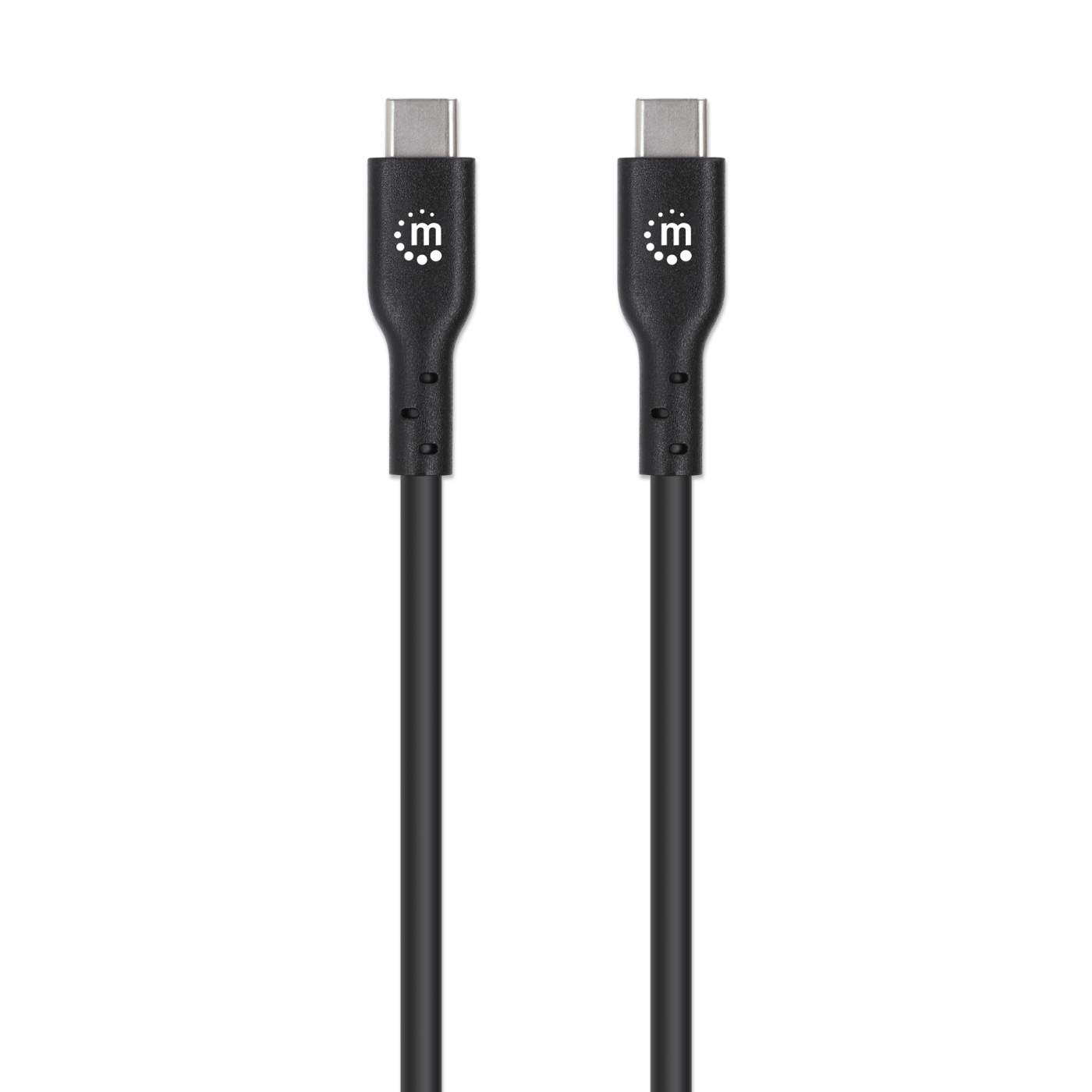 Cable USB-C a USB-C de Alta Velocidad Image 5