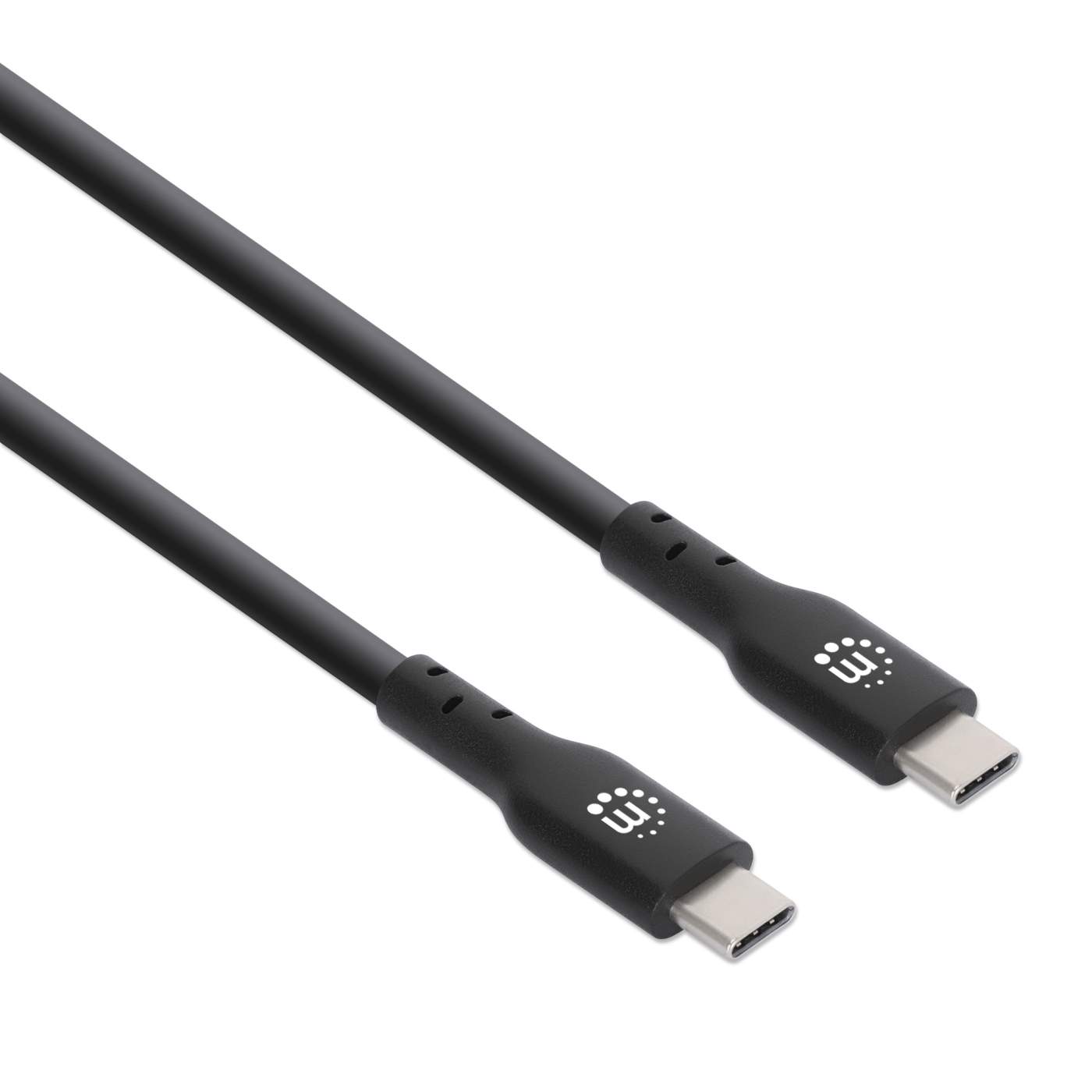 Cable para Dispositivos USB C de Alta Velocidad Image 3