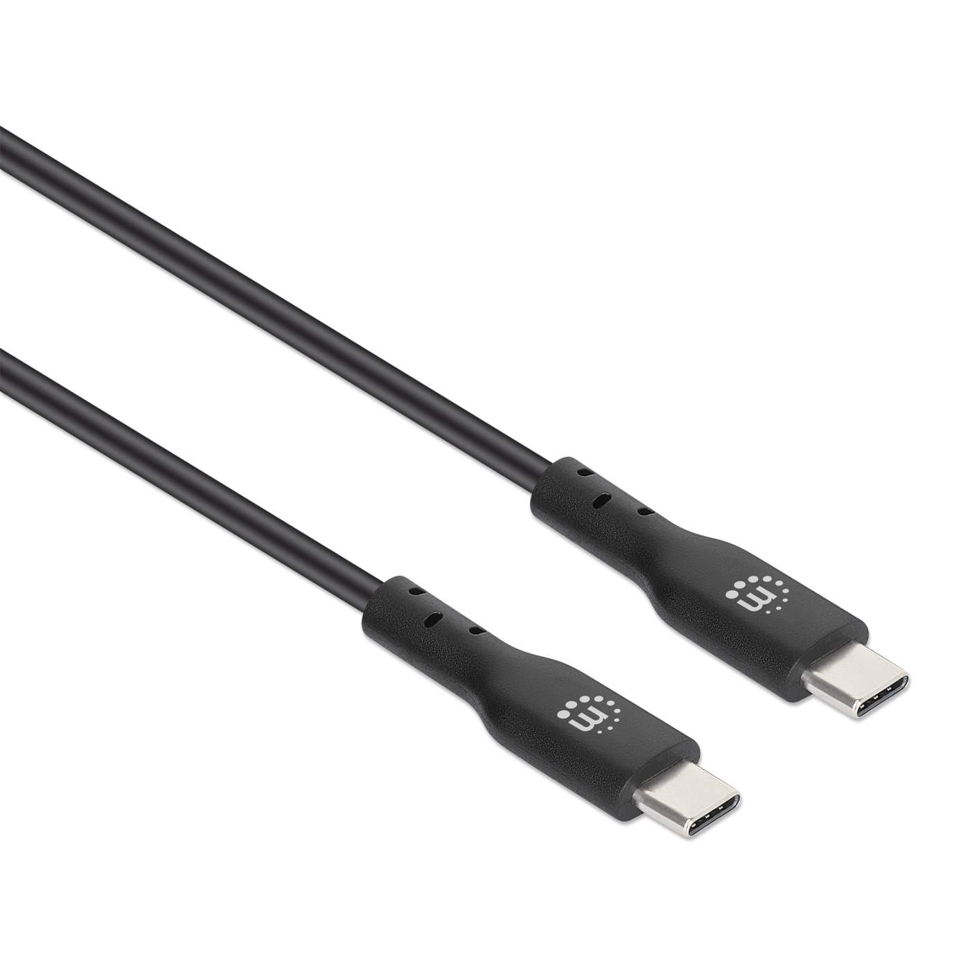 Cable USB-C a C de Alta Velocidad Image 3