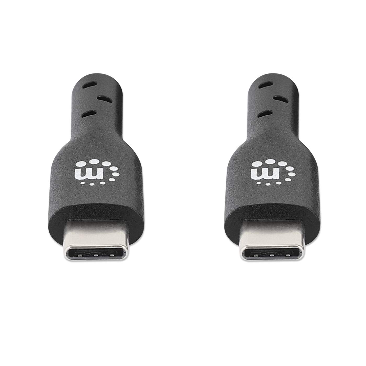 Cable USB-C a C de Alta Velocidad Image 4
