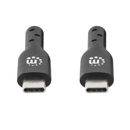 Cable USB-C a C de Alta Velocidad Image 4
