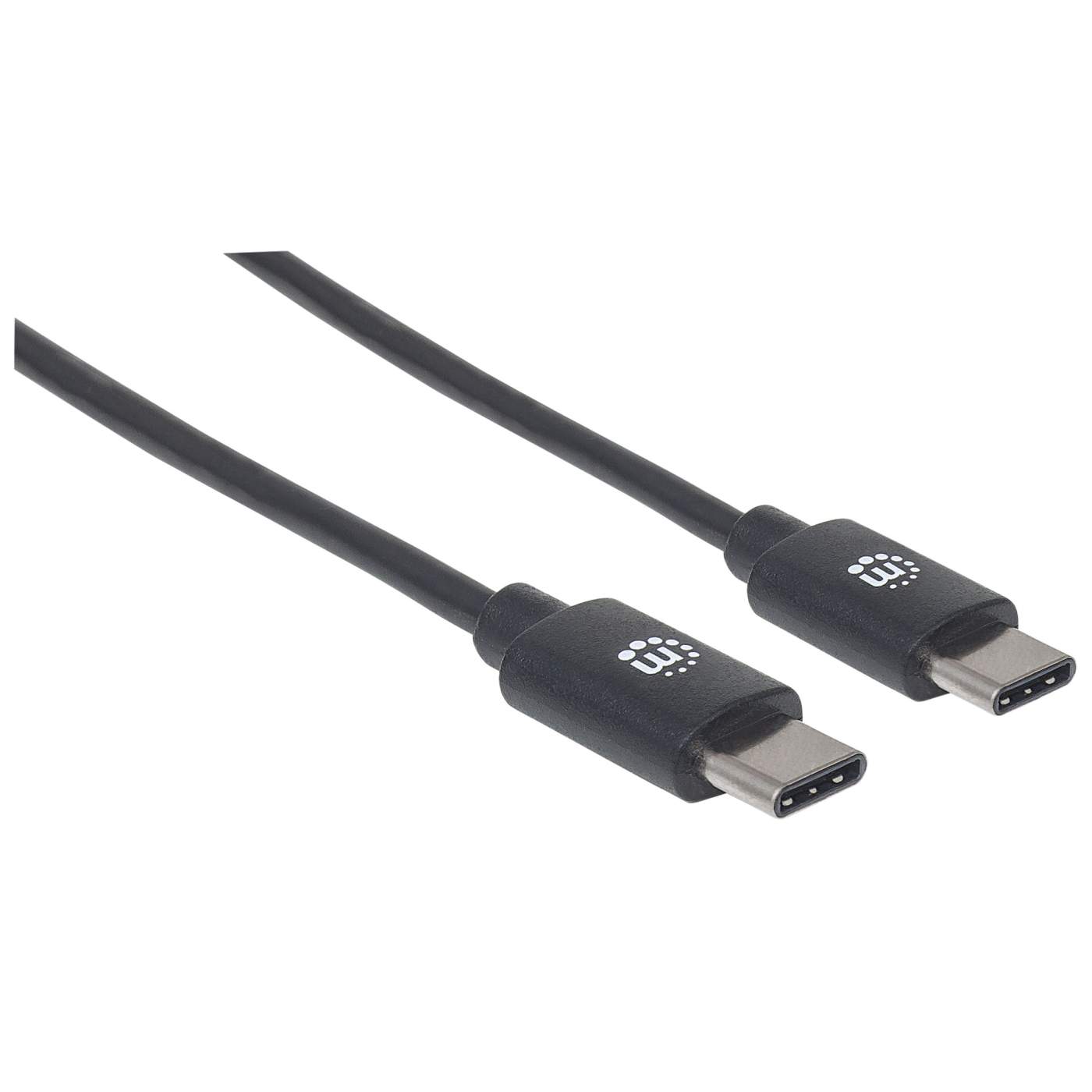 Cable para Dispositivos USB C de Alta Velocidad Image 3