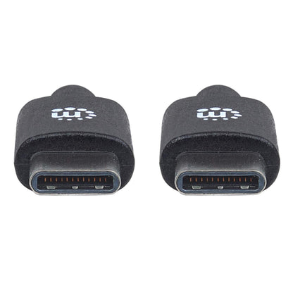 Cable para Dispositivos USB C de Alta Velocidad Image 4