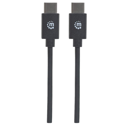 Cable para Dispositivos USB C de Alta Velocidad Image 5
