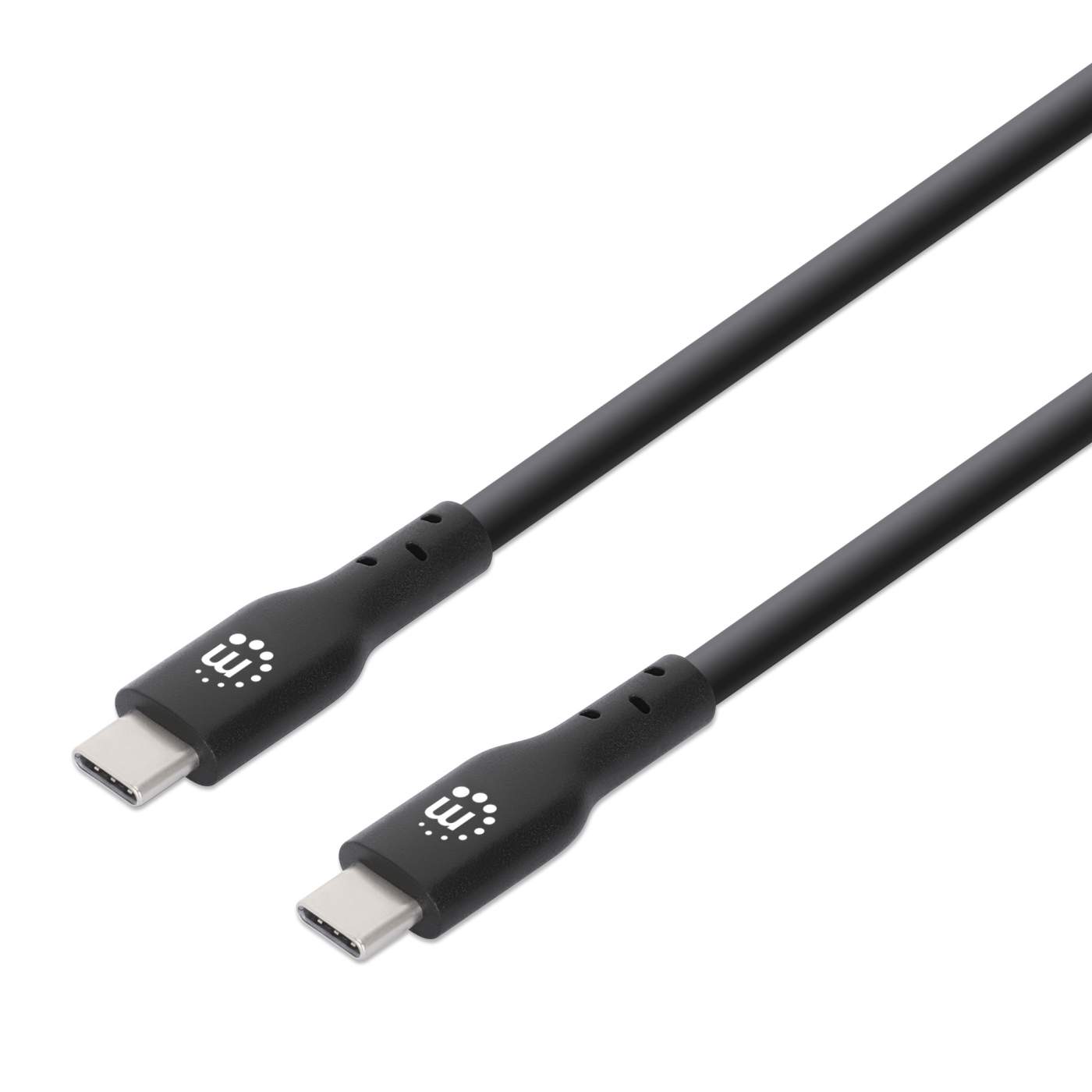 Cable de dispositivo USB 2.0 Tipo-C Image 1