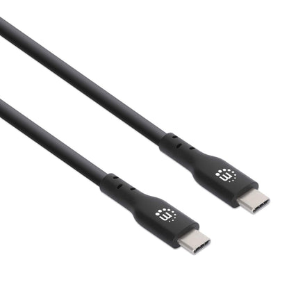 Cable de dispositivo USB 2.0 Tipo-C Image 3