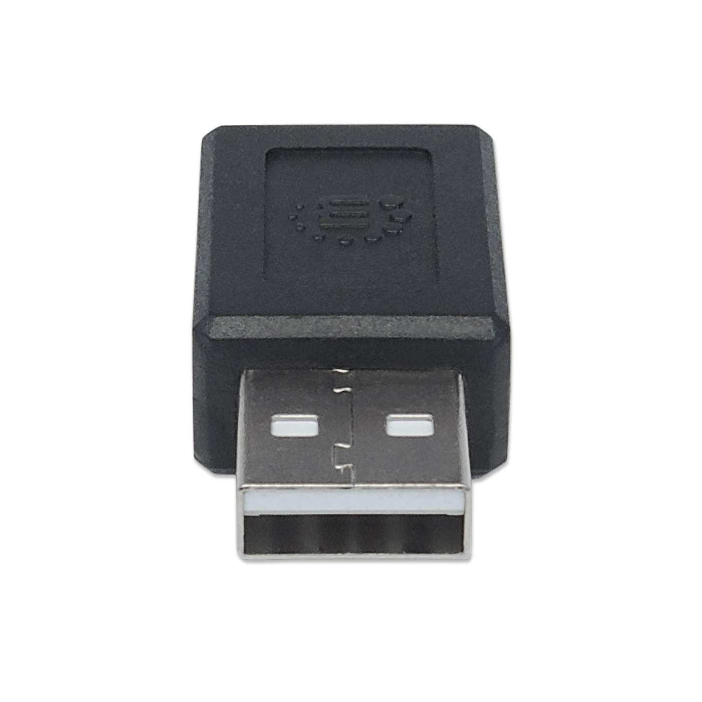 Adaptador USB 2.0 de Tipo C a Tipo A  Image 4