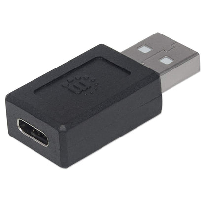 Adaptador USB 2.0 de Tipo C a Tipo A  Image 5