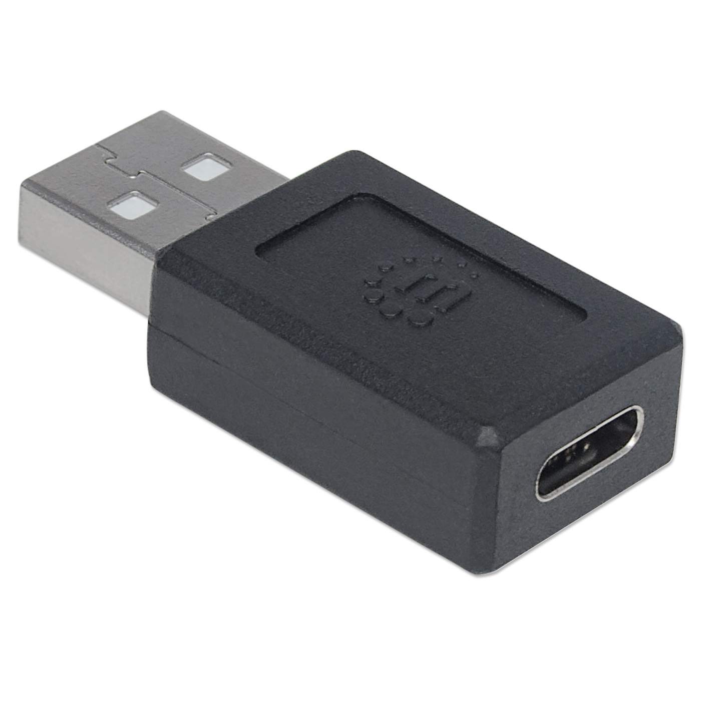 Adaptador USB 2.0 de Tipo C a Tipo A  Image 6