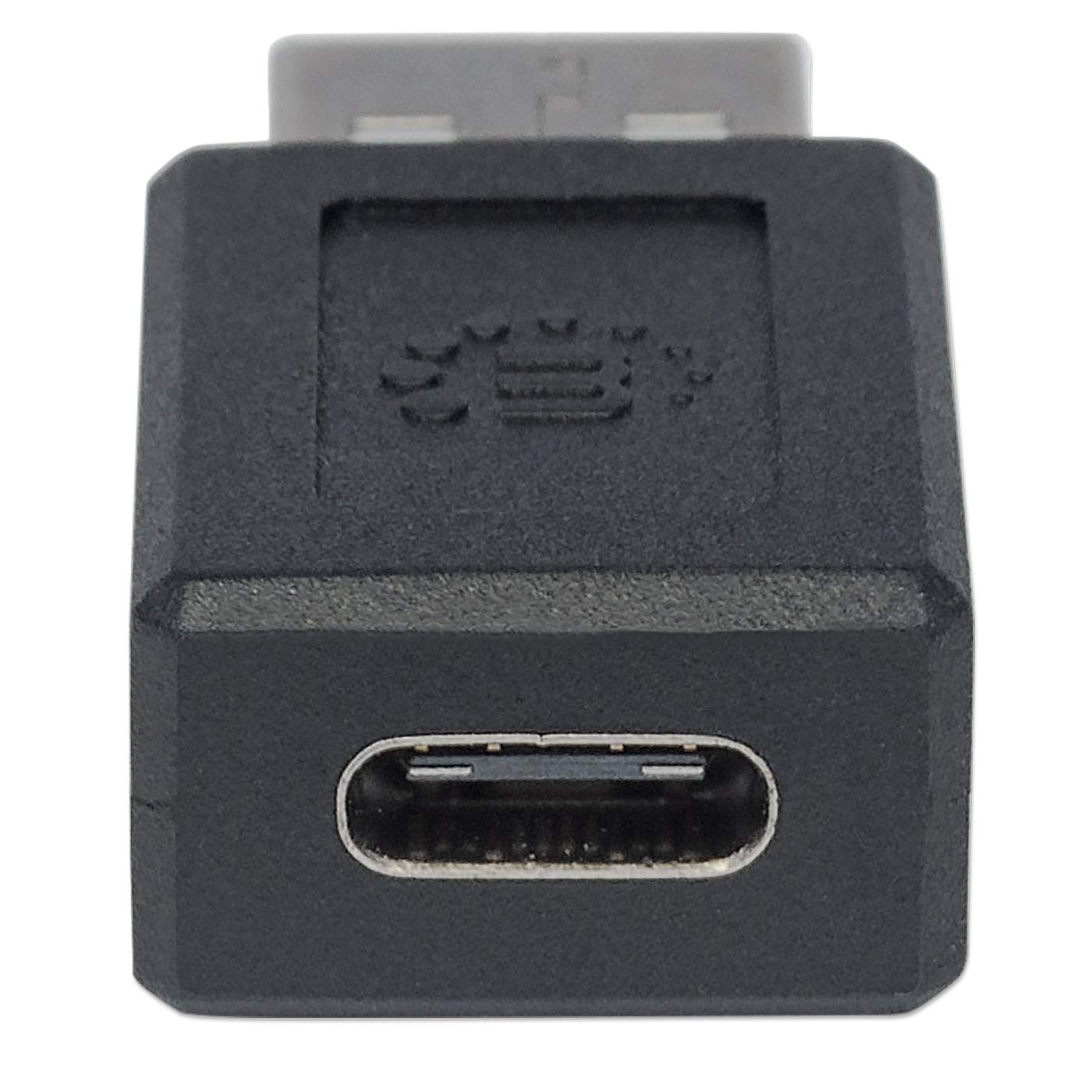 Adaptador USB 2.0 de Tipo C a Tipo A  Image 7