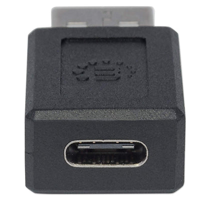Adaptador USB 2.0 de Tipo C a Tipo A  Image 7