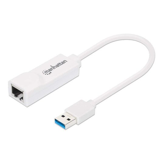 Adaptador de red USB 3.0 a Gigabit Image 1