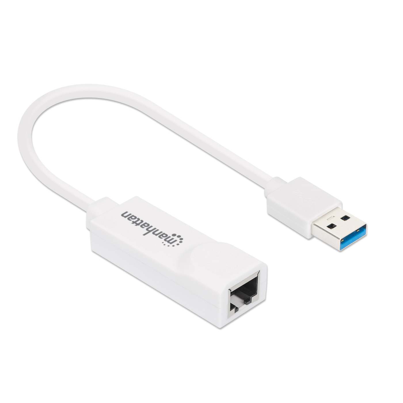 Adaptador de red USB 3.0 a Gigabit Image 3