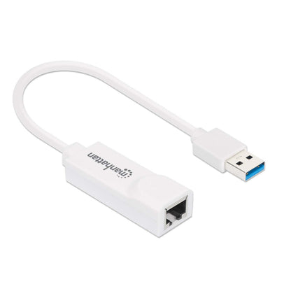 Adaptador de red USB 3.0 a Gigabit Image 3
