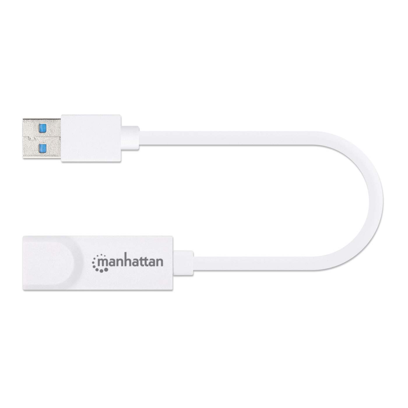 Adaptador de red USB 3.0 a Gigabit Image 4