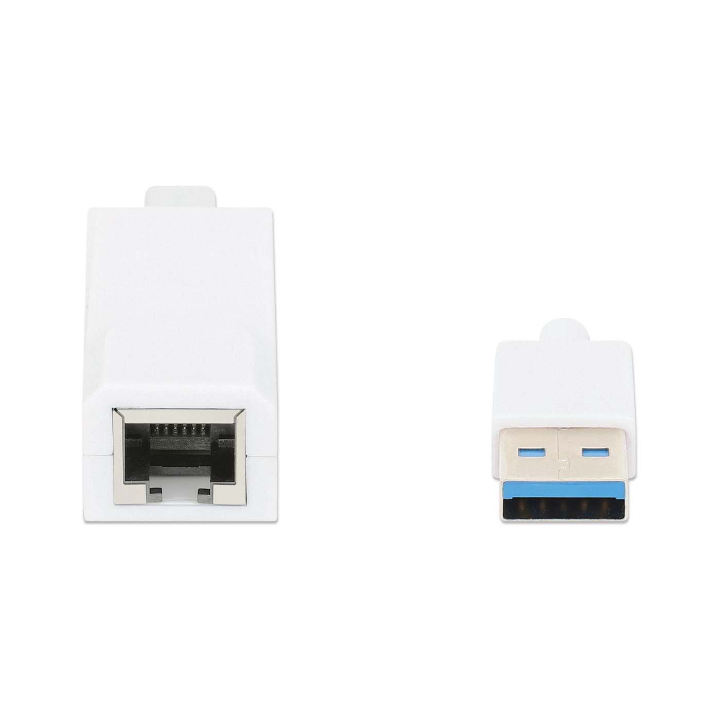 Adaptador de red USB 3.0 a Gigabit Image 5