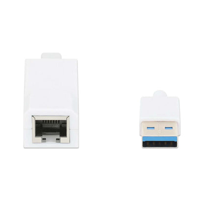 Adaptador de red USB 3.0 a Gigabit Image 5
