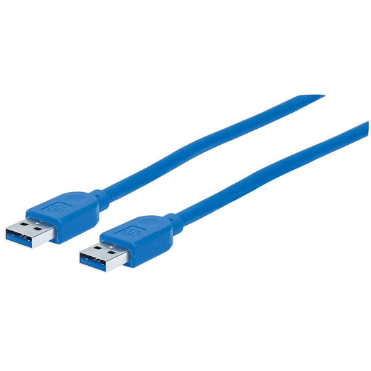 Cable de dispositivo USB 3.0 tipo A Image 1