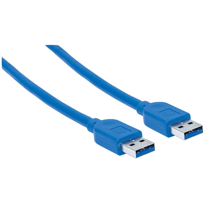 Cable de dispositivo USB 3.0 tipo A Image 3