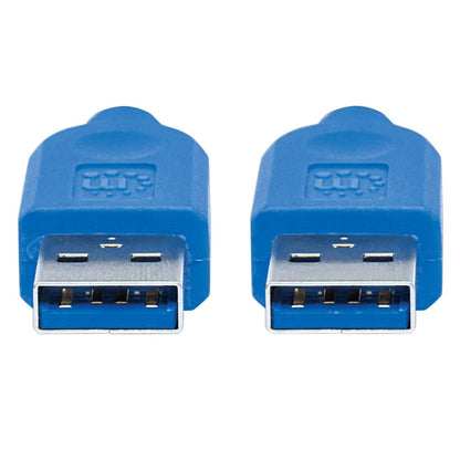 Cable de dispositivo USB 3.0 tipo A Image 4